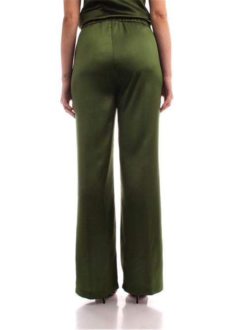 Pantalone palazzo Liu Jo | WA2416T4924.90230